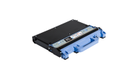 Cartouche de toner Brother WT320CL DCP-L8410/HL-L8250
