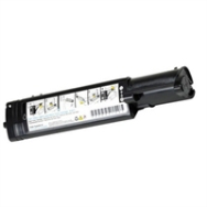 JH565 Dell Standard Kapacitet Svart Toner för Dell 3010n