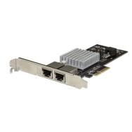 StarTech ST10GPEXNDPI PCIe filaire interne 10 000 Mbit/s