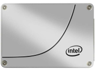 Disque dur Intel série DC S3610 - SSD - 800 Go