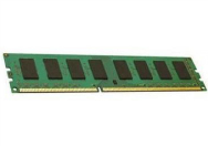 Module Fujitsu DDR4 16 Go 2666 MHz ubufret ECC
