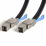 Câble Lenovo M-SAS HD vers M-SAS HD 1,5 m