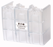 Cache-borne EATON 139560 DILM225A-XHB