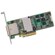 Contrôleur de contrôleur RAID Fujitsu D2616