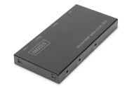 Répartiteur HDMI DIGITUS DS-45322