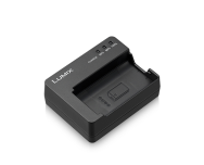 Panasonic DMW-BTC14E - Lithium-Ion (Li-Ion)