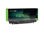 Batterie GREEN CELL AS68 pour Asus A41-X550A