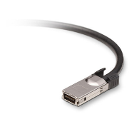 Module de commutation HP 4500G/4800G CX4, câble de 300 cm