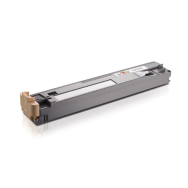 Dell 593-10874 20000 sidor Svart Toner 1 st