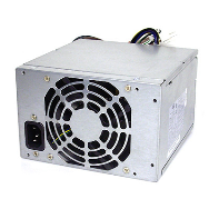 Ordinateur actif HP 508154-001 320 W 100-240 V