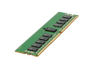 Mémoire DIMM HPE 32 Go DDR4-2400 MHz 288 broches