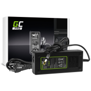 Adaptateur secteur GREEN CELL PRO pour Lenovo, ThinkPad 6,75 A 135 W