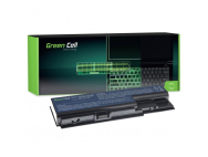 Batterie Green Cell AC03 AS07B31 AS07B41 pour Acer Aspire 5930