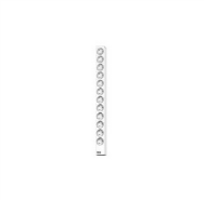 Bachmann Multiprise PDU (333.413)
