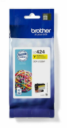 Brother LC426BK - Noir - original