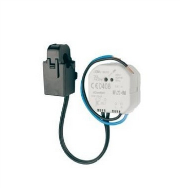 Capteur de mesure d'énergie sans fil Eaton (136476)