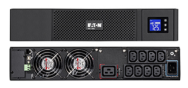 Onduleur Eaton 5SC 3000i R/T noir 2700 W 3000 VA