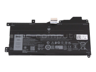 9NTKM Batteri 38Wh Original