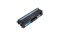 Brother TN421C - Cyan - original