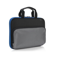 Dell Education Sleeve 11 - Notebook carrying case (11.6")