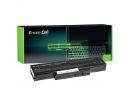 AS06. Type : Batterie ASUS