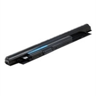 451-BBTW Batteri 62Wh Original