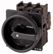 Module d'extension de commutateur Eaton Extreme Networks