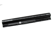 Battery, 40WHR, 4 Cell (FJCY5)