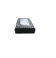 Disque dur Lenovo 300 Go 3,5" 10K