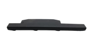 Fujitsu 6 cellules 72 Wh sans batterie PC Wh