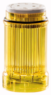 Module d'éclairage continu EATON, LED jaune, 230 V SL4-L230-Y 171329