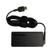 Adaptateur secteur Lenovo ThinkPad 45 W 45N0289