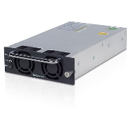 Alimentation secteur HPE JG137A 1600 W RPS1600