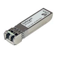 Émetteur-récepteur StarTech Cisco SFP-10G-SR SFP+ 10GBASE-SR