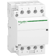 APC A9C20844 - Multicolore - 240 V CA