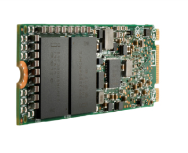 SSD interne HPE 240 Go M.2 2280 à lecture intensive