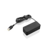 Alimentation Lenovo 0B47000 90 watts