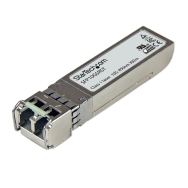 Émetteur-récepteur StarTech FET-10G-ST SFP+ 10GBase-USR Cisco