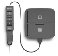 Poly MDA490 QD - Accessoire Téléphone