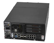 Supermicro SYS-E403-9D-16C-FRN13+