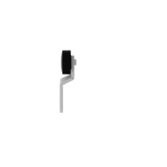 APC Schneider Electric Gränslägesbrytare rullspak ZCY18 1 pièce (736850)