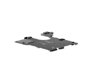 Carte mère HP 686973-601 pour ProBook 6570b