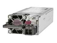 Kit d'alimentation reconditionné HPE 865434R-B21 800 W FS 48 V CC
