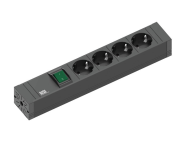 Bachmann CONNECT LINE - PDU (420.0012)