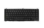 Clavier pour ordinateur portable HP 6470b Belgique
