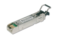 Module SFP compatible Cisco DIGITUS 1,25 Gbit/s 550 m LC