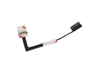 Câble d'affichage LED eDP 40 broches Lenovo DC02C009U00