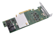 Contrôleur RAID Fujitsu PRAID CP400i