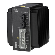 PWR-IE170W-PC-DC= Module d'alimentation DC-DC pour solution POE