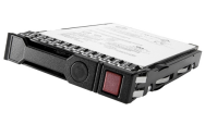 SSD HPE 765013-001 120 Go 2,5 pouces 6 Gbit/s